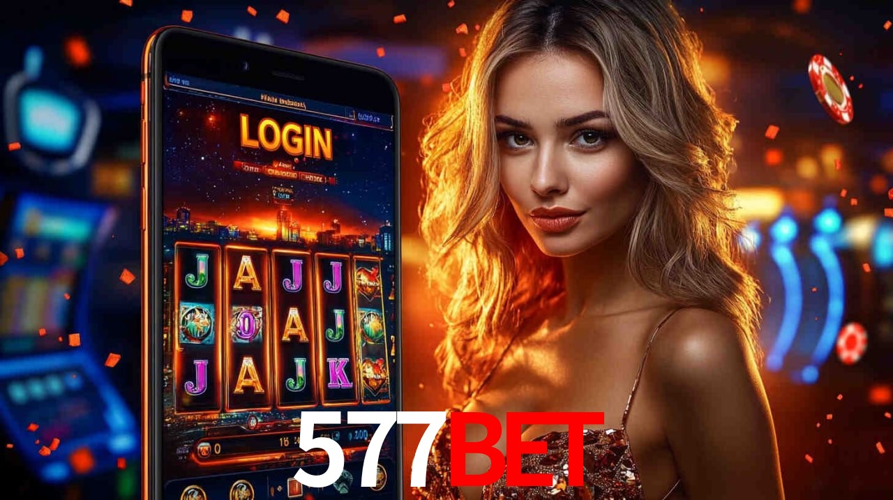 Games Directory 577bet