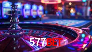 Crash Games Strategies 577bet